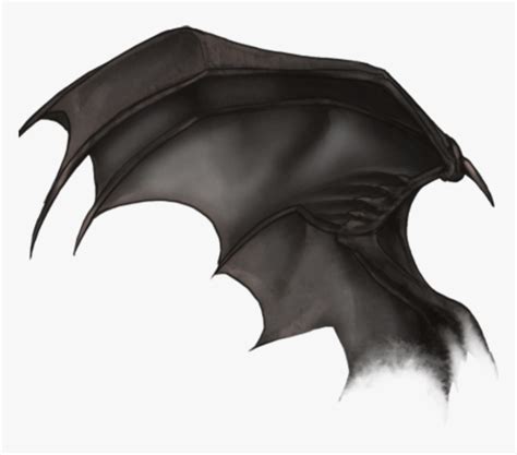 wings png transparent|devil png wings transparent.